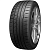 Легковые шины Sailun Atrezzo SU63 245/35 R18 92Y XL купить с бесплатной доставкой в пункты выдачи в Петербурге